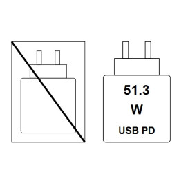 Intel N-series - N355 - jusqu'à 3.9 GHz - Win 11 Home - Intel Graphics - 8 Go RAM - 512 Go SSD - ... (NX.D4JEF.003)_7