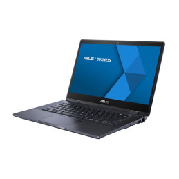 Conception inclinable - Intel Core i5 - 1335U - jusqu'à 4.6 GHz - Win 11 Pro - Carte graphique... (90NX07N1-M005E0)_3