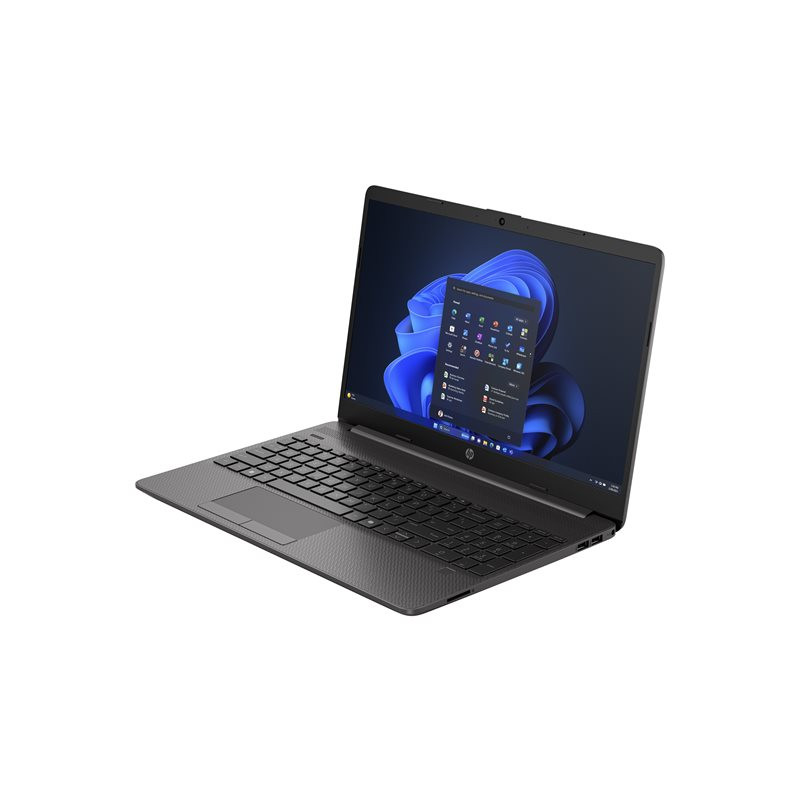 Intel Core i5 - 1335U - jusqu'à 4.6 GHz - Win 11 Home - Carte graphique Intel Iris Xe - 16 Go RAM -... (A23G6EAABF)_1