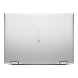 Conception inclinable - Intel Core i5 jusqu'à 4.7 GHz - Carte graphique Intel Iris Xe - 16 Go RAM -... (8L8A5UPABB)_8