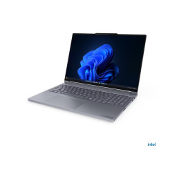 Intel Core Ultra 7 - 255HX - jusqu'à 5.2 GHz - Win 11 Pro - GeForce RTX 5060 - 16 Go RAM - 512 Go S... (21R00044FR)_1