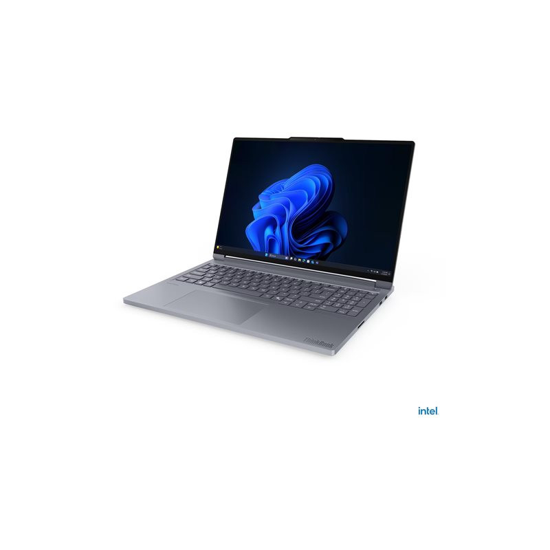 Intel Core Ultra 7 - 255HX - jusqu'à 5.2 GHz - Win 11 Pro - GeForce RTX 5060 - 16 Go RAM - 512 Go S... (21R00044FR)_1