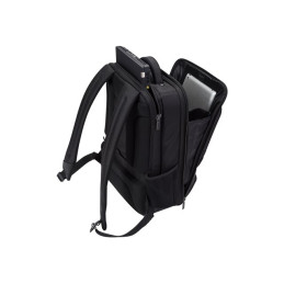 Sac à dos pour ordinateur portable - 14.1" (D30846)_5