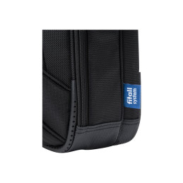 Sac à dos pour ordinateur portable - 14.1" (D30846)_6