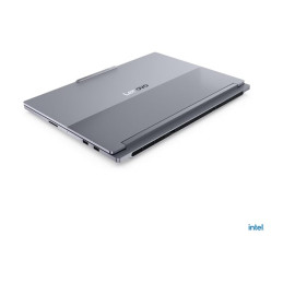 Intel Core Ultra 7 - 255HX - jusqu'à 5.2 GHz - Win 11 Pro - GeForce RTX 5060 - 16 Go RAM - 512 Go S... (21R00044FR)_9