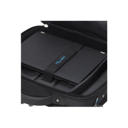 Sacoche pour ordinateur portable - 15.6" (D30850)_7