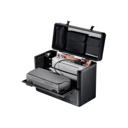 Dicota databox profile 15" - sacoche pour ordinateur portable (N 6608 A)_1