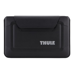 Housse d'ordinateur portable - 11" - noir (TGEE2250K)_1