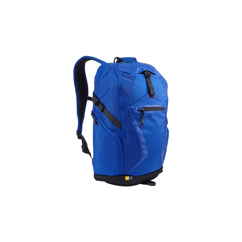 Sac à dos pour ordinateur portable - 15.6" - ion (BOGB115B)_1