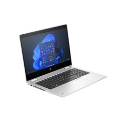 Conception inclinable - AMD Ryzen 5 7530U - 2 GHz - Win 11 Pro - Radeon Graphics - 8 Go RAM - 256 G... (8A523EAABF)_3