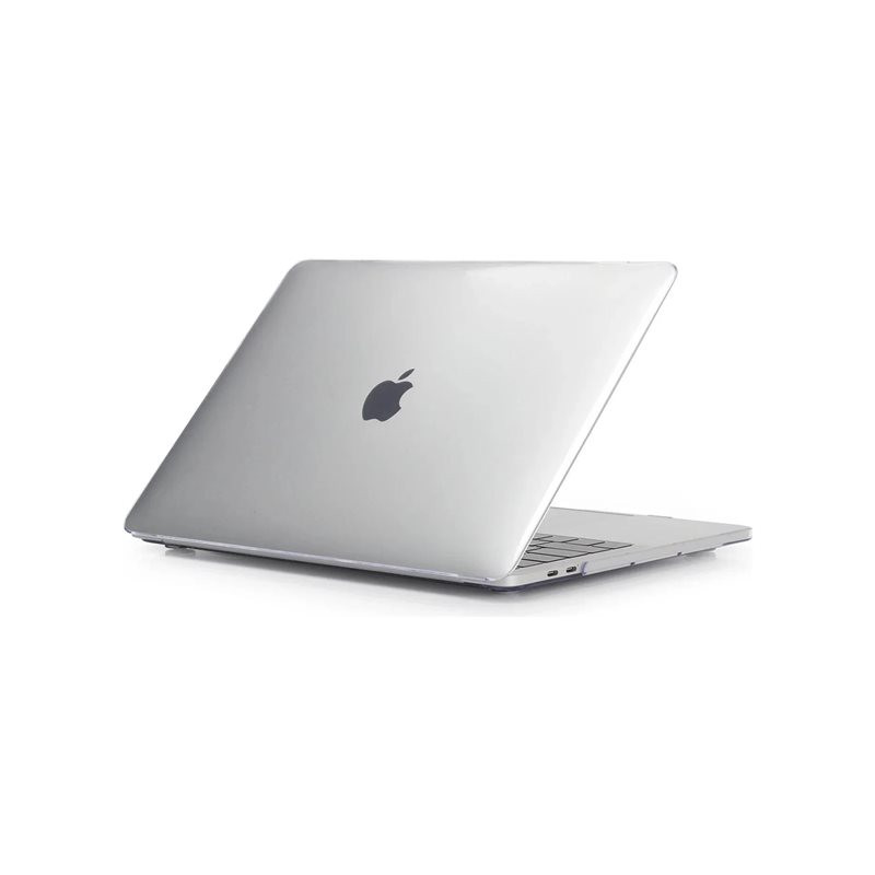 Sacoche pour ordinateur portable - 13" - limpide (MW-480007)_1