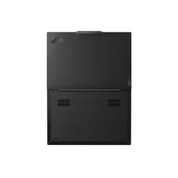 Conception de charnière à 180 degrés - Intel Core Ultra 7 - 155U - jusqu'à 4.8 GHz - Evo - Win 11 P... (21KC005GFR)_12