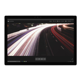 11th Edition - tablette - Snapdragon X Plus - X1P-64-100 - jusqu'à 3.4 GHz - Win 11 Pro - Qualcomm A... (ZEW-00004)_4