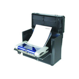 Dicota databox allround - sacoche pour ordinateur portable (N 6628 A)_1