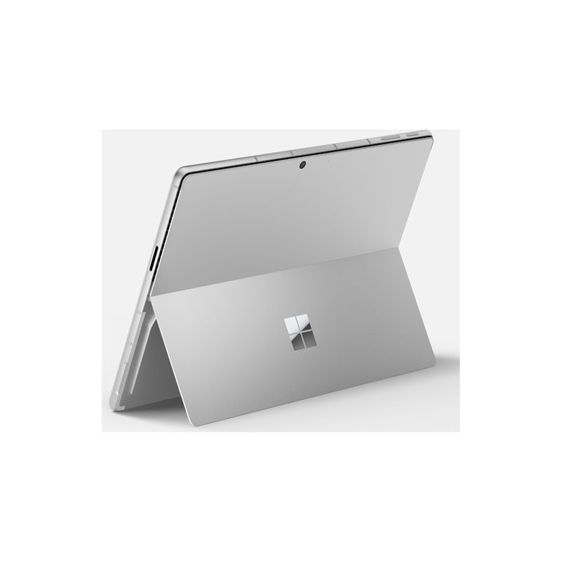 Tablette - Snapdragon X Elite - Win 11 Pro - Qualcomm Adreno - 16 Go RAM - 512 Go SSD - 13" OLED écr... (ZFB-00004)_1