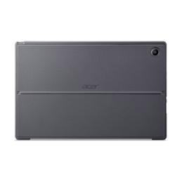 Avec clavier détachable - Kompanio 520 - Chrome OS - Mali-G52 2EE MC2 - 8 Go RAM - 128 Go eMMC - ... (NT.D7JEF.001)_8