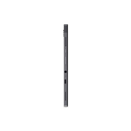 Avec clavier détachable - Kompanio 520 - Chrome OS - Mali-G52 2EE MC2 - 8 Go RAM - 128 Go eMMC - ... (NT.D7JEF.001)_10