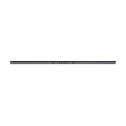 Avec clavier détachable - Kompanio 520 - Chrome OS - Mali-G52 2EE MC2 - 8 Go RAM - 128 Go eMMC - ... (NT.D7JEF.001)_11