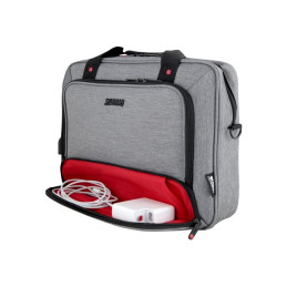 Sacoche pour ordinateur portable - 13" - 14" (MTE14UF)_4