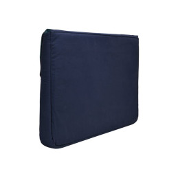 Housse d'ordinateur portable - 15.6" - bleu (LODS115DBL)_3
