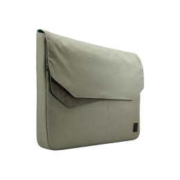 Housse d'ordinateur portable - 15.6" - vert pétrole (LODS115PTG)_2