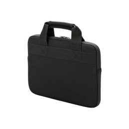 Housse d'ordinateur portable - 11.6" - noir (D31178)_4