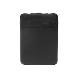 Housse d'ordinateur portable - 12.5" (D31096)_3