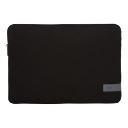 Housse d'ordinateur portable - 15" - 16" - noir (REFPC116B)_2