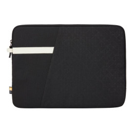Housse d'ordinateur portable - 14" - noir (IBRS214)_1
