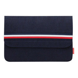 Housse d'ordinateur portable - 13" - 14" (ART0400)_1