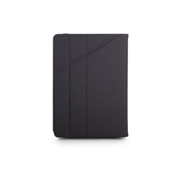 CYCLEE: STARTER PACK UNIVERSEL POUR TABLETTE 10.5''FABRIQUE EN PU RECYCLE (EPU15UF)_4