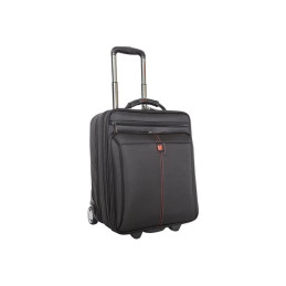 Sacoche pour ordinateur portable - 16" (49851)_1