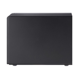 Baie de disques - 2 Baies (SATA-600) - USB 3.1 Gen 2 (externe) (TR-002)_9