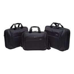 Sacoche pour ordinateur portable - 14.1" (D30826)_3