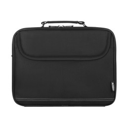 Sacoche pour ordinateur portable - 15.6" - noir (AVB06UF-V2)_1