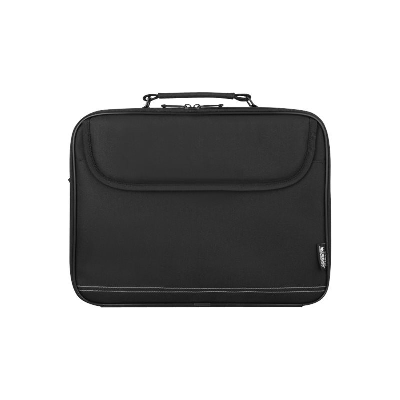 Sacoche pour ordinateur portable - 15.6" - noir (AVB06UF-V2)_1