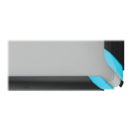 Amortisseur de protection pour ordinateur portable - 11" - noir (TVBE3150)_3