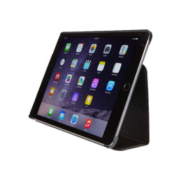 Étui à rabat pour tablette - polycarbonate - alcalin - 9.7" (CSIE2143ALK)_1