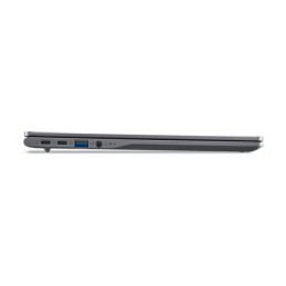 Intel Core i3 - i3-1315U - jusqu'à 4.5 GHz - Chrome OS - UHD Graphics - 8 Go RAM - 256 Go SSD NVM... (NX.J63EF.002)_7