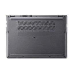 Intel Core i3 - i3-1315U - jusqu'à 4.5 GHz - Chrome OS - UHD Graphics - 8 Go RAM - 256 Go SSD NVM... (NX.J63EF.002)_9