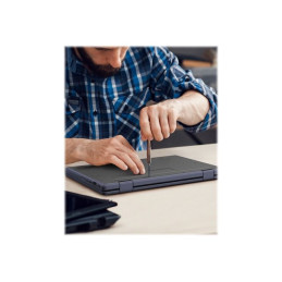 Conception inclinable - Intel N-series - N150 - jusqu'à 3.6 GHz - Chrome OS - UHD Graphics - 8... (90NX08W1-M002V0)_12