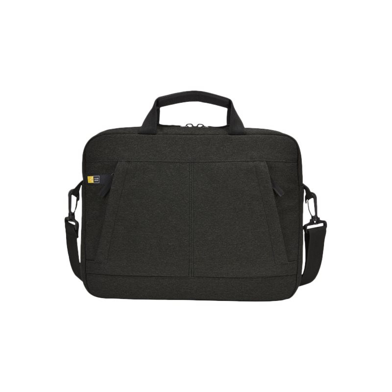 Sacoche pour ordinateur portable - 11.1" - noir (HUXA111K)_1