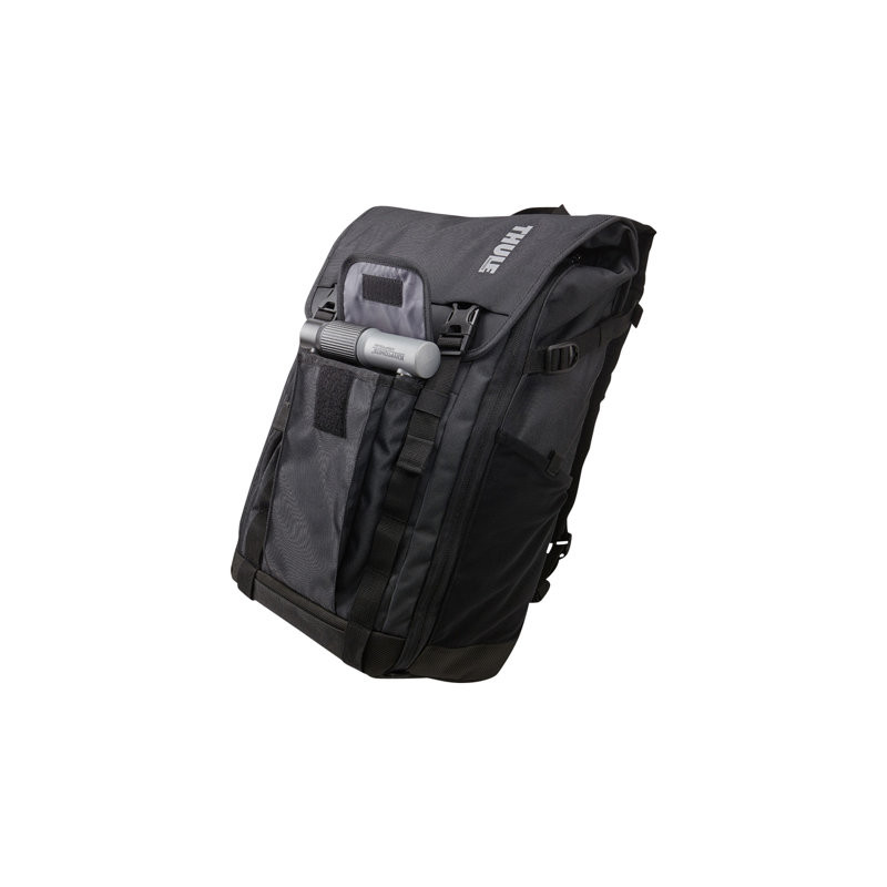 Sac à dos pour ordinateur portable - 15" - Ombre foncée (TSDP115DG)_1