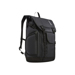 Sac à dos pour ordinateur portable - 15" - Ombre foncée (TSDP115DG)_3