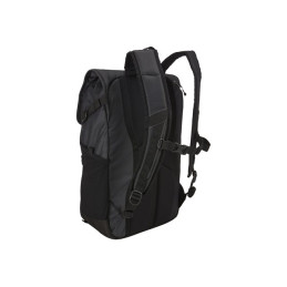 Sac à dos pour ordinateur portable - 15" - Ombre foncée (TSDP115DG)_4