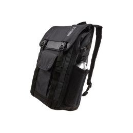 Sac à dos pour ordinateur portable - 15" - Ombre foncée (TSDP115DG)_6