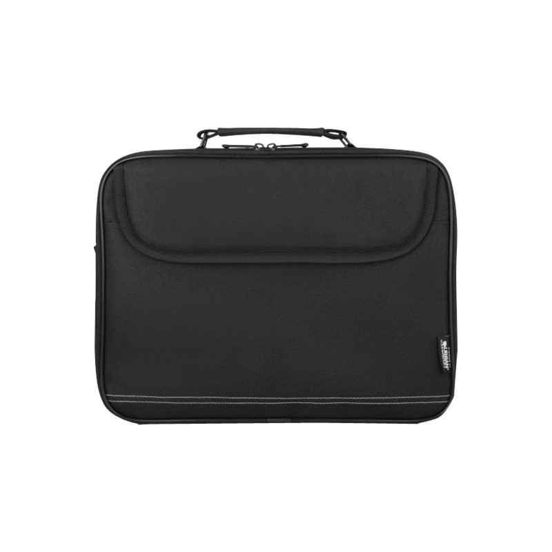 Sacoche pour ordinateur portable - 17.3" - noir (AVB07UF-V2)_1