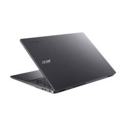 Intel Core i5 - 1335U - jusqu'à 4.6 GHz - Chrome OS - Carte graphique Intel Iris Xe - 8 Go RAM - ... (NX.KW4EF.00S)_5