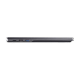 Intel Core i5 - 1335U - jusqu'à 4.6 GHz - Chrome OS - Carte graphique Intel Iris Xe - 8 Go RAM - ... (NX.KW4EF.00S)_6