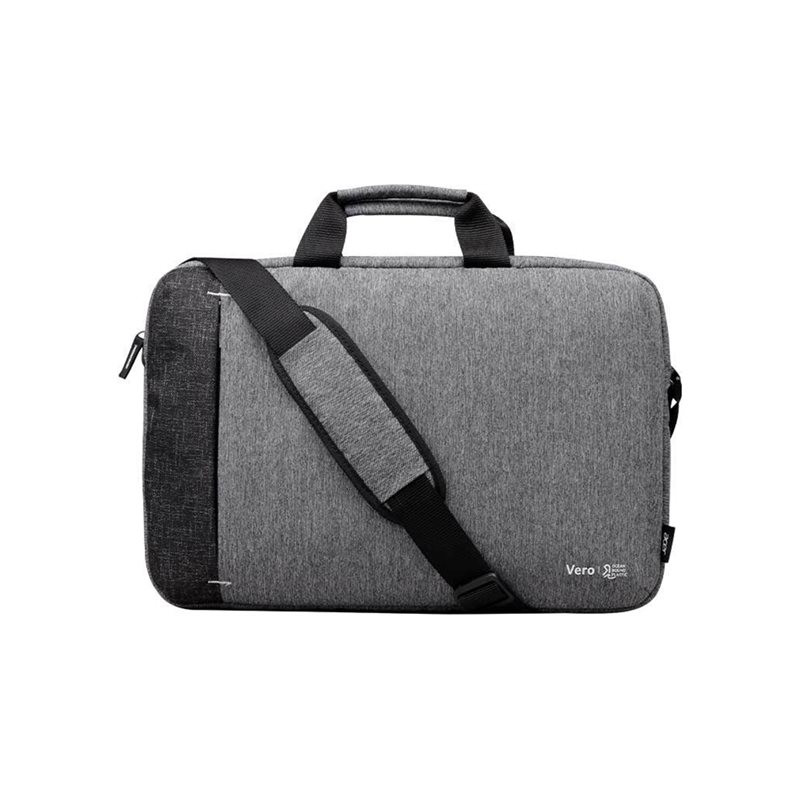 Sacoche pour ordinateur portable - 15.6" (GP.BAG11.036)_1